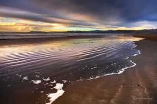 Morro Strand sunset-8330.jpg Morro Strand sunset-8330.jpg